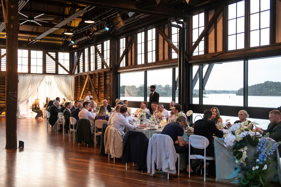 Why Careful Curation Wins Over Culinary Chaos